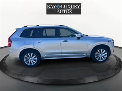 2016 Volvo XC90 T6 Momentum   - Photo 15 - Dublin, CA 94568