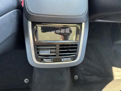 2016 Volvo XC90 T6 Momentum   - Photo 59 - Dublin, CA 94568