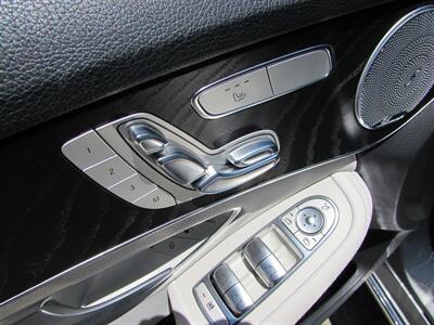 2016 Mercedes-Benz C 300 - Photo 15 - Dublin, CA 94568