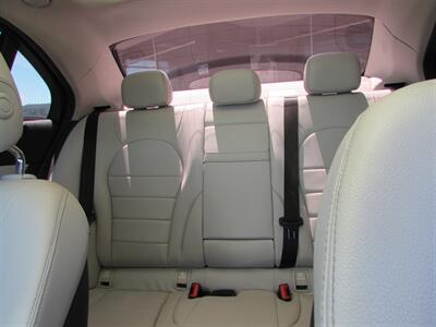 2016 Mercedes-Benz C 300 - Photo 20 - Dublin, CA 94568