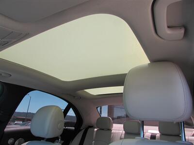 2016 Mercedes-Benz C 300 - Photo 22 - Dublin, CA 94568
