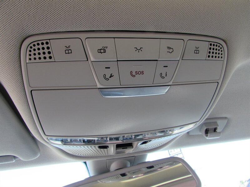 2016 Mercedes-Benz C 300 - Photo 18 - Dublin, CA 94568