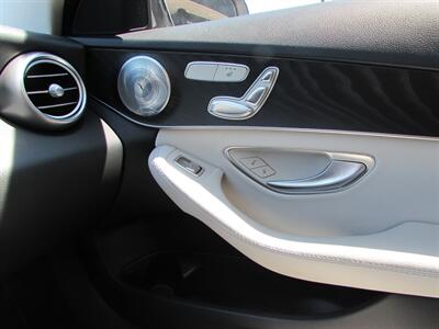 2016 Mercedes-Benz C 300 - Photo 19 - Dublin, CA 94568