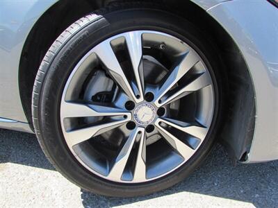 2016 Mercedes-Benz C 300 - Photo 27 - Dublin, CA 94568
