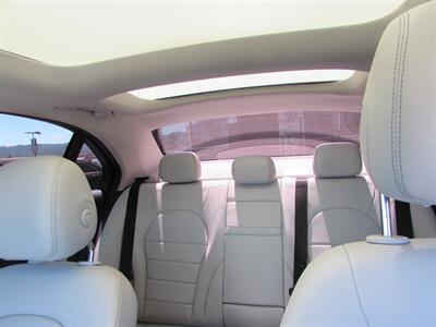 2016 Mercedes-Benz C 300 - Photo 21 - Dublin, CA 94568