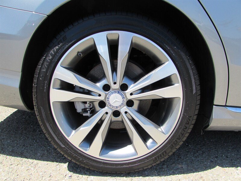 2016 Mercedes-Benz C 300 - Photo 26 - Dublin, CA 94568