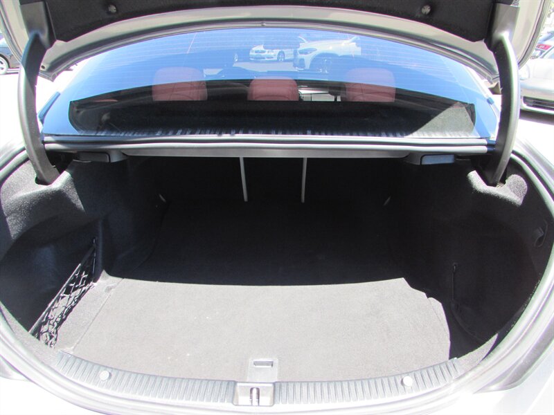 2016 Mercedes-Benz C 300 - Photo 24 - Dublin, CA 94568
