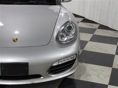 2010 Porsche Boxster S   - Photo 9 - Dublin, CA 94568