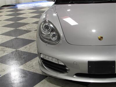 2010 Porsche Boxster S   - Photo 8 - Dublin, CA 94568