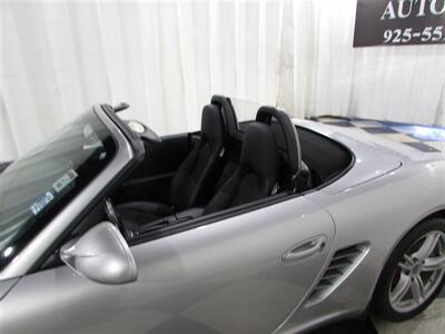 2010 Porsche Boxster S   - Photo 15 - Dublin, CA 94568