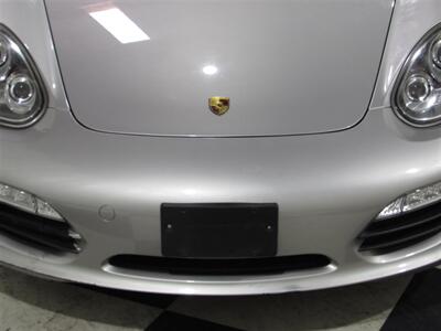 2010 Porsche Boxster S   - Photo 7 - Dublin, CA 94568