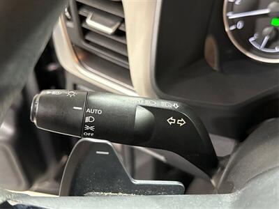 2023 Nissan Rogue SV   - Photo 81 - Dublin, CA 94568