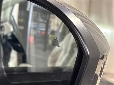 2023 Nissan Rogue SV   - Photo 41 - Dublin, CA 94568
