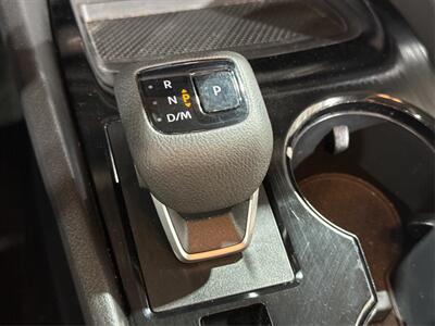 2023 Nissan Rogue SV   - Photo 55 - Dublin, CA 94568