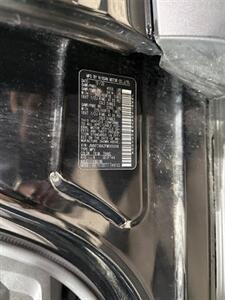 2023 Nissan Rogue SV - Photo 97 - Dublin, CA 94568
