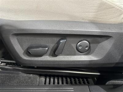 2023 Nissan Rogue SV   - Photo 52 - Dublin, CA 94568