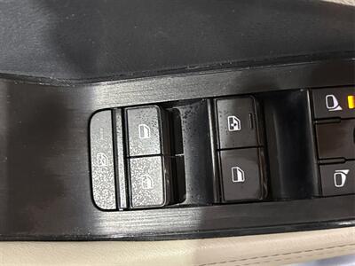 2023 Nissan Rogue SV   - Photo 50 - Dublin, CA 94568