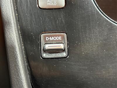 2023 Nissan Rogue SV   - Photo 56 - Dublin, CA 94568