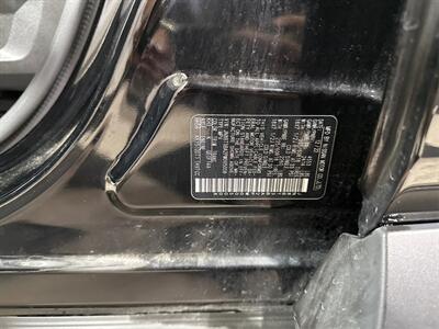 2023 Nissan Rogue SV   - Photo 25 - Dublin, CA 94568