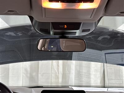 2023 Nissan Rogue SV   - Photo 18 - Dublin, CA 94568