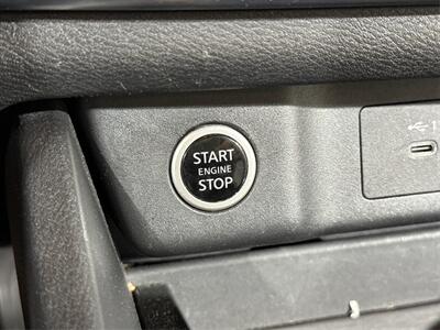 2023 Nissan Rogue SV   - Photo 45 - Dublin, CA 94568