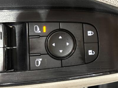 2023 Nissan Rogue SV   - Photo 51 - Dublin, CA 94568