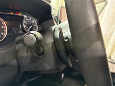 2023 Nissan Rogue SV   - Photo 48 - Dublin, CA 94568