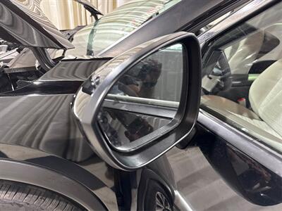 2023 Nissan Rogue SV   - Photo 36 - Dublin, CA 94568