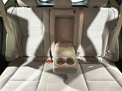 2023 Nissan Rogue SV   - Photo 15 - Dublin, CA 94568