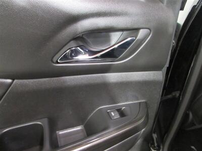 2023 GMC Acadia SLT   - Photo 42 - Dublin, CA 94568