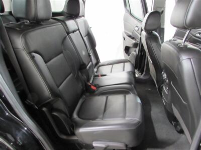 2023 GMC Acadia SLT   - Photo 31 - Dublin, CA 94568