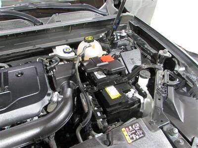 2023 GMC Acadia SLT   - Photo 34 - Dublin, CA 94568