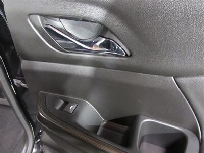 2023 GMC Acadia SLT   - Photo 60 - Dublin, CA 94568