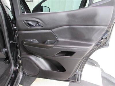 2023 GMC Acadia SLT   - Photo 58 - Dublin, CA 94568