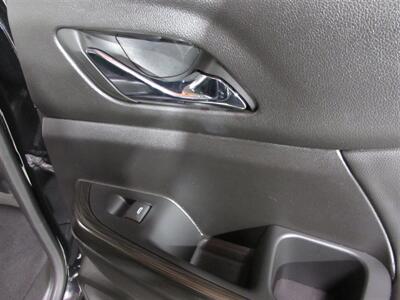2023 GMC Acadia SLT   - Photo 30 - Dublin, CA 94568