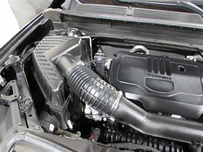 2023 GMC Acadia SLT   - Photo 33 - Dublin, CA 94568
