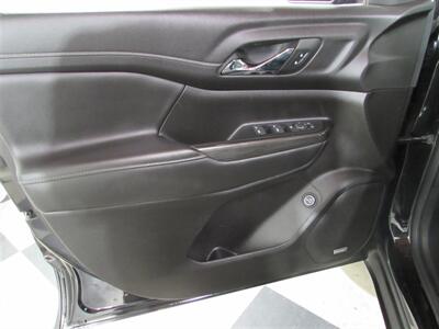 2023 GMC Acadia SLT   - Photo 6 - Dublin, CA 94568