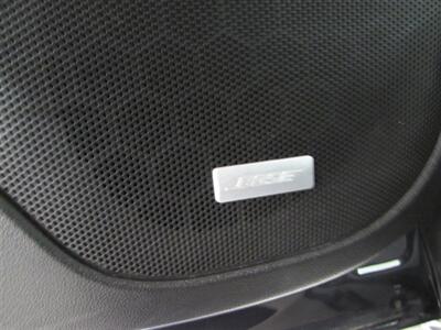 2023 GMC Acadia SLT   - Photo 8 - Dublin, CA 94568