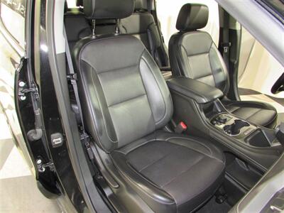 2023 GMC Acadia SLT   - Photo 28 - Dublin, CA 94568