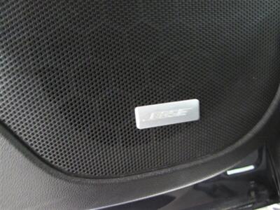 2023 GMC Acadia SLT   - Photo 16 - Dublin, CA 94568