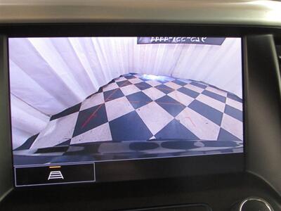 2023 GMC Acadia SLT   - Photo 17 - Dublin, CA 94568