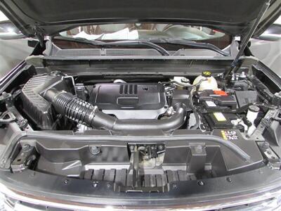 2023 GMC Acadia SLT   - Photo 64 - Dublin, CA 94568