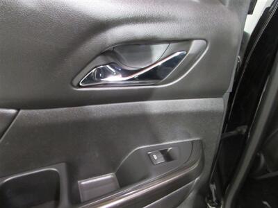2023 GMC Acadia SLT   - Photo 21 - Dublin, CA 94568