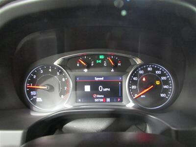 2023 GMC Acadia SLT   - Photo 15 - Dublin, CA 94568