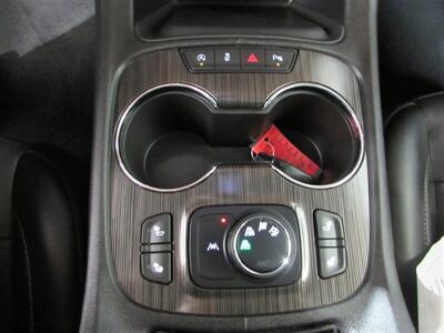 2023 GMC Acadia SLT   - Photo 38 - Dublin, CA 94568