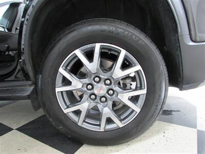2023 GMC Acadia SLT   - Photo 38 - Dublin, CA 94568