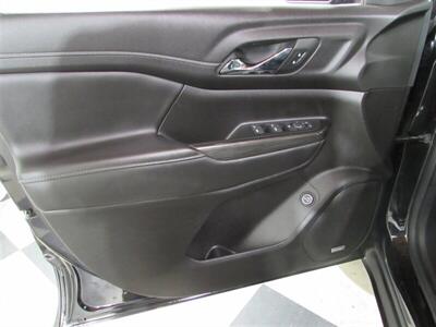 2023 GMC Acadia SLT   - Photo 12 - Dublin, CA 94568