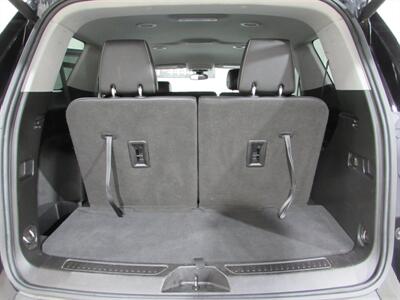 2023 GMC Acadia SLT   - Photo 24 - Dublin, CA 94568