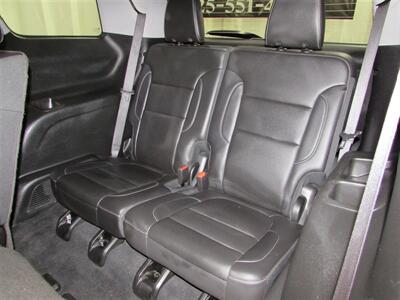 2023 GMC Acadia SLT   - Photo 23 - Dublin, CA 94568