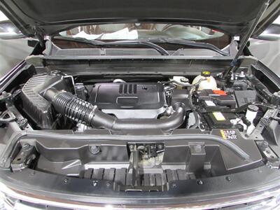 2023 GMC Acadia SLT   - Photo 32 - Dublin, CA 94568
